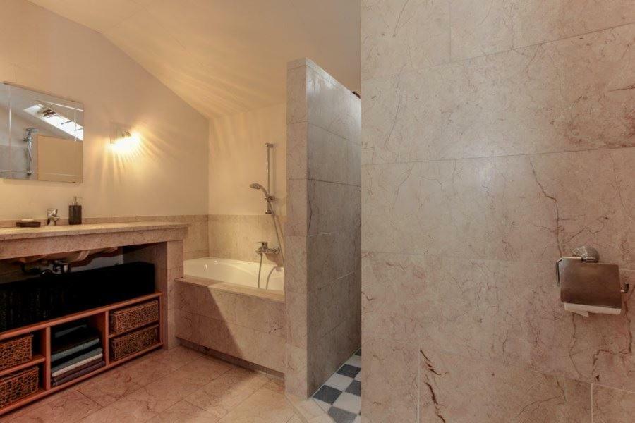 B&B De Boskamp Havelte Екстер'єр фото